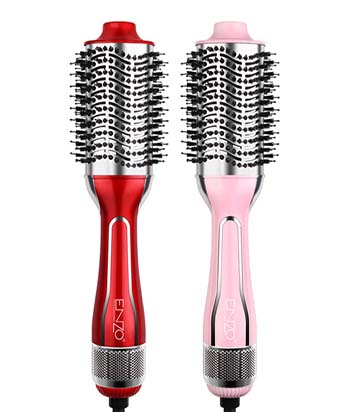 Brosse ENZO One Step EN-4115